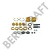 MERCE 6203200428 Repair Kit, stabilizer suspension